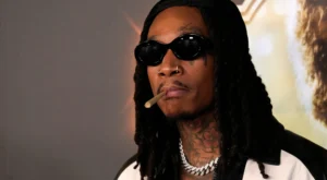 Wiz Khalifa Kimdir? Şarkıları, See You Again Sözleri, Boyu ve İstanbul Konseri