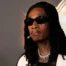 Wiz Khalifa Kimdir? Şarkıları, See You Again Sözleri, Boyu ve İstanbul Konseri