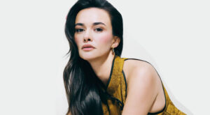 Hande Soral Kimdir? Yaşı, Boyu, Eşi İsmail Demirci ve Yeni Dizisi