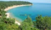 Saros Tatil Köyü Gelibolu – Nerede, Konaklama Fiyatları, Yorumlar ve Satılık Yazlık & Arsa Rehberi