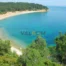 Saros Tatil Köyü Gelibolu – Nerede, Konaklama Fiyatları, Yorumlar ve Satılık Yazlık & Arsa Rehberi