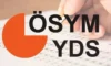 YDS Başvurusu Nasıl Yapılır? Adım Adım YDS Başvuru Rehberi YDS Başvurusu Nasıl Yapılır? Adım Adım YDS Başvuru Rehberi