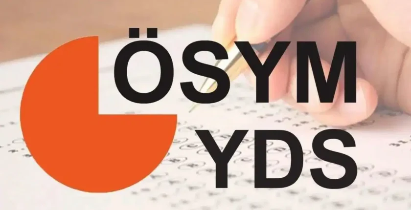 YDS Başvurusu Nasıl Yapılır? Adım Adım YDS Başvuru Rehberi YDS Başvurusu Nasıl Yapılır? Adım Adım YDS Başvuru Rehberi