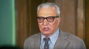 Sıtkı Akçatepe Kimdir? Hababam Sınıfı Paşa Nuri ve Yeşilçam’daki Mirası