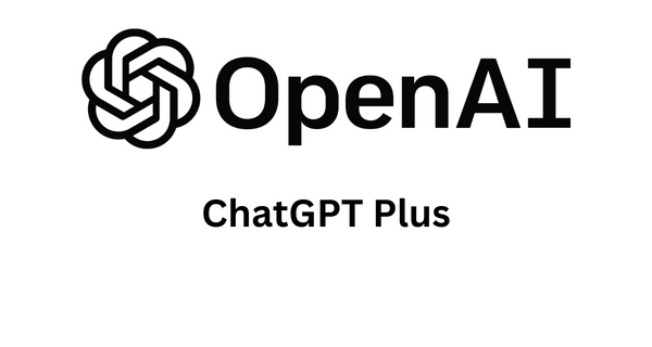 ChatGPT Plus Nedir? Ücretli Versiyonun Avantajları Nelerdir? ChatGPT Plus Nedir? Ücretli Versiyonun Avantajları Nelerdir?
