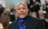 Dr. Dre Kimdir? Still D.R.E. Eminem Snoop Dogg ve Şarkı Sözleri