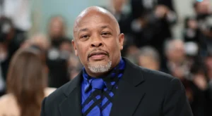 Dr. Dre Kimdir? Still D.R.E. Eminem Snoop Dogg ve Şarkı Sözleri