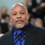 Dr. Dre Kimdir? Still D.R.E. Eminem Snoop Dogg ve Şarkı Sözleri