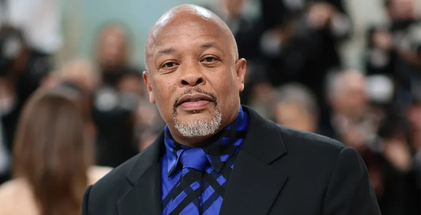 Dr. Dre Kimdir? Still D.R.E. Eminem Snoop Dogg ve Şarkı Sözleri