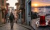 İstanbul’u Yerlisi Gibi Keşfet: Turistlerden Uzak 3 Rota