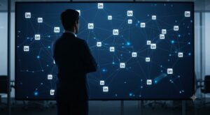 LinkedIn’de Otorite Kurmak: Süslü Laf Değil, Gerçek Tecrübe LinkedIn’de Otorite Kurmak: Süslü Laf Değil, Gerçek Tecrübe