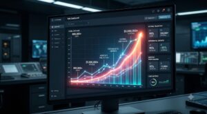 Web Yayıncılığında 50 Dolar Barajı: Neden Büyüyemiyorsun? Web Yayıncılığında 50 Dolar Barajı: Neden Büyüyemiyorsun?