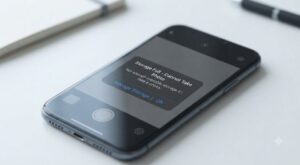 Telefonun Hafızası Dolduysa Ne Yapılır? (Bilgisayarsız Çözüm)