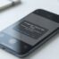 Telefonun Hafızası Dolduysa Ne Yapılır? (Bilgisayarsız Çözüm)
