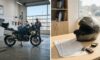 Motor Vizesi (Muayene) İçin Hangi Belgeler Lazım? (2026 Rehberi) Motor Vizesi (Muayene) İçin Hangi Belgeler Lazım? (2026 Rehberi)