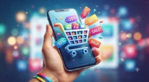 İnternetten Ucuza Alışveriş Yapmanın Yolu: 3 Pratik Yöntem