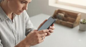 İkinci El Telefon Alırken Nelere Bakılır? (Hatasız Kontrol)