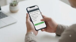 Evde Wi-Fi Şifresi Nasıl Değiştirilir? (Adım Adım Modem Ayarları)