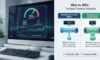 Evde İnternet Hızı Testi Nasıl Yapılır ve Sonuçlar Nasıl Okunur?
