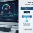 Evde İnternet Hızı Testi Nasıl Yapılır ve Sonuçlar Nasıl Okunur?