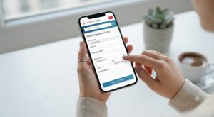 TOKİ Başvurusu Nasıl Yapılır? e-Devlet Adım Adım Rehber