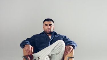 Rapçi Eno Kimdir? Gerçek Adı, Nereli Alman Rapindeki Büyük Yükselişi