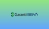 Garanti BBVA Sanal Kart Nasıl Oluşturulur ve İptal Edilir? Garanti BBVA Sanal Kart Nasıl Oluşturulur ve İptal Edilir?