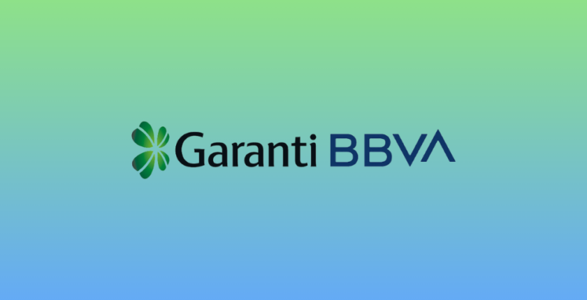 Garanti BBVA Sanal Kart Nasıl Oluşturulur ve İptal Edilir? Garanti BBVA Sanal Kart Nasıl Oluşturulur ve İptal Edilir?