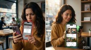 Instagram Akış Yenilenemedi Hatası Kesin Çözümü (2026)