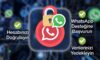 “Bu Hesap Artık WhatsApp Kullanamaz” Hatası Çözümü (2026)