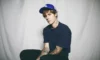 Justin Bieber Kimdir? Yaşı, Boyu, Nereli, Şarkıları ve Selena Gomez