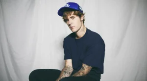 Justin Bieber Kimdir? Yaşı, Boyu, Nereli, Şarkıları ve Selena Gomez