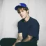 Justin Bieber Kimdir? Yaşı, Boyu, Nereli, Şarkıları ve Selena Gomez