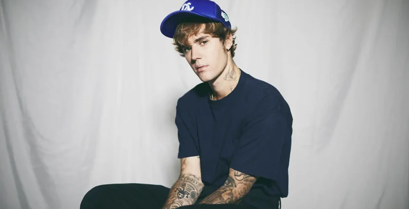 Justin Bieber Kimdir? Yaşı, Boyu, Nereli, Şarkıları ve Selena Gomez