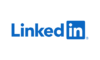 LinkedIn Profil Resmi Nasıl Olmalı? Kariyer Profil Rehberi