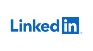 LinkedIn Profil Resmi Nasıl Olmalı? Kariyer Profil Rehberi LinkedIn Profil Resmi Nasıl Olmalı? Kariyer Profil Rehberi