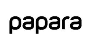 Papara Kart Kurye Takibi Nasıl Yapılır? Kartım Nerede?