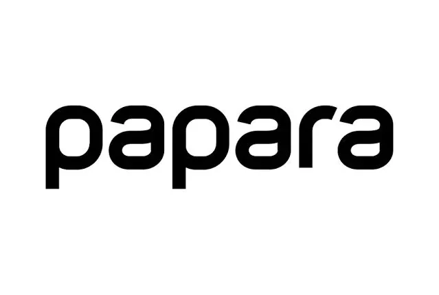 Papara Kart Kurye Takibi Nasıl Yapılır? Kartım Nerede? Papara Kart Kurye Takibi Nasıl Yapılır? Kartım Nerede?