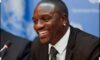 Akon Kimdir? Grammy Ödülleri, Albümleri ve Müzikal Başarı Hikayesi