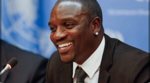 Akon Kimdir? Grammy Ödülleri, Albümleri ve Müzikal Başarı Hikayesi