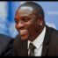 Akon Kimdir? Grammy Ödülleri, Albümleri ve Müzikal Başarı Hikayesi