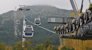Bursa Uludağ Teleferik Fiyatları 2026 – Güncel Bilet Fiyatı, Öğrenci, Halk Günü ve Sefer Saatleri