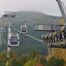 Bursa Uludağ Teleferik Fiyatları 2026 – Güncel Bilet Fiyatı, Öğrenci, Halk Günü ve Sefer Saatleri