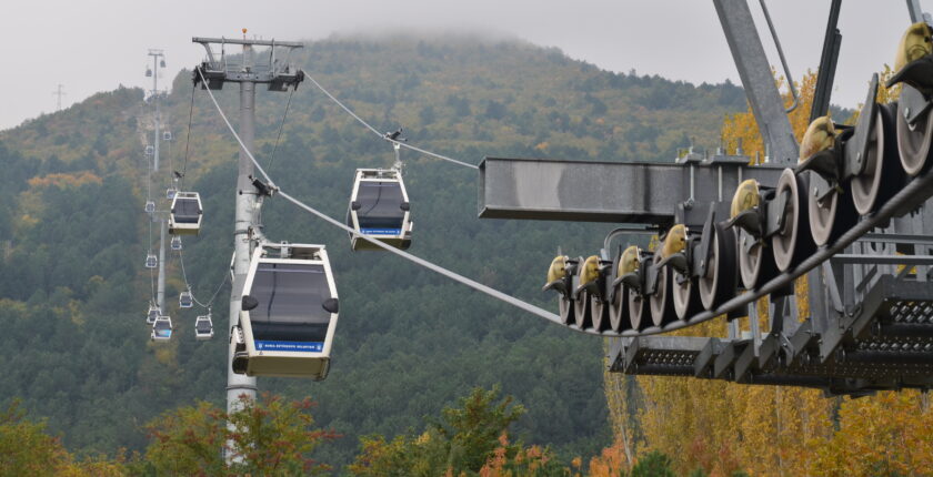 Bursa Uludağ Teleferik Fiyatları 2026 – Güncel Bilet Fiyatı, Öğrenci, Halk Günü ve Sefer Saatleri