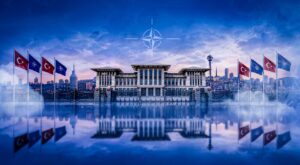 NATO Nedir? Kaç Üyesi Var ve Dünya Güvenliğini Nasıl Koruyor?