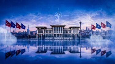 NATO Nedir? Kaç Üyesi Var ve Dünya Güvenliğini Nasıl Koruyor?