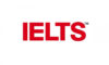 IELTS Nedir? Sınav Formatı ve Puanlama Sistemi (2026) IELTS Nedir? Sınav Formatı ve Puanlama Sistemi (2026)