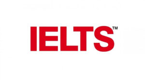 IELTS Nedir? Sınav Formatı ve Puanlama Sistemi (2026) IELTS Nedir? Sınav Formatı ve Puanlama Sistemi (2026)