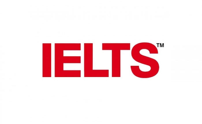 IELTS Nedir? Sınav Formatı ve Puanlama Sistemi (2026) IELTS Nedir? Sınav Formatı ve Puanlama Sistemi (2026)