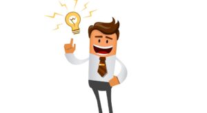 Girişimci Zihniyeti: Reddedilme ile Nasıl Barışılır?